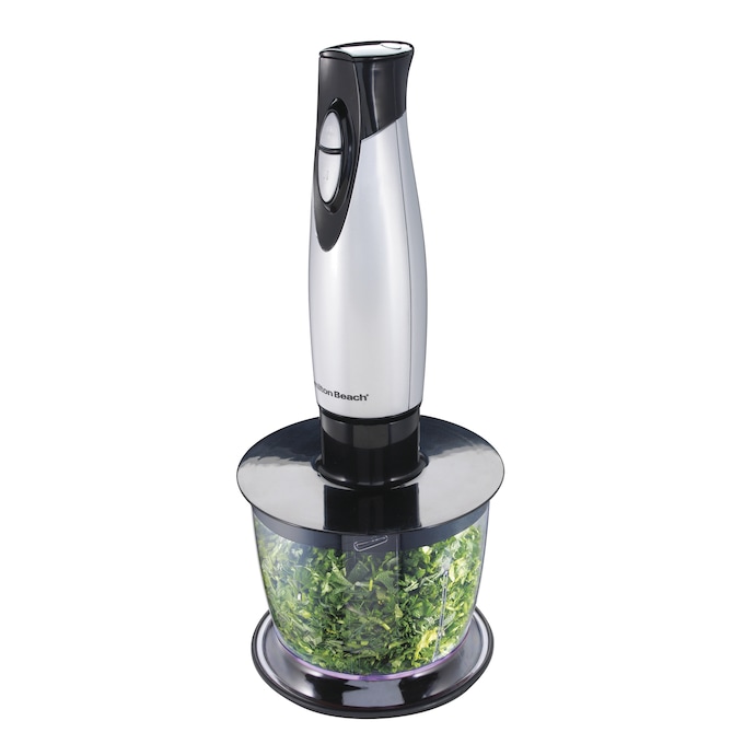 Hamilton Beach Handheld Blender, , large