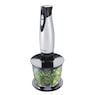 Hamilton Beach Handheld Blender, , large