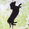 Pet Wind Spinner, , large