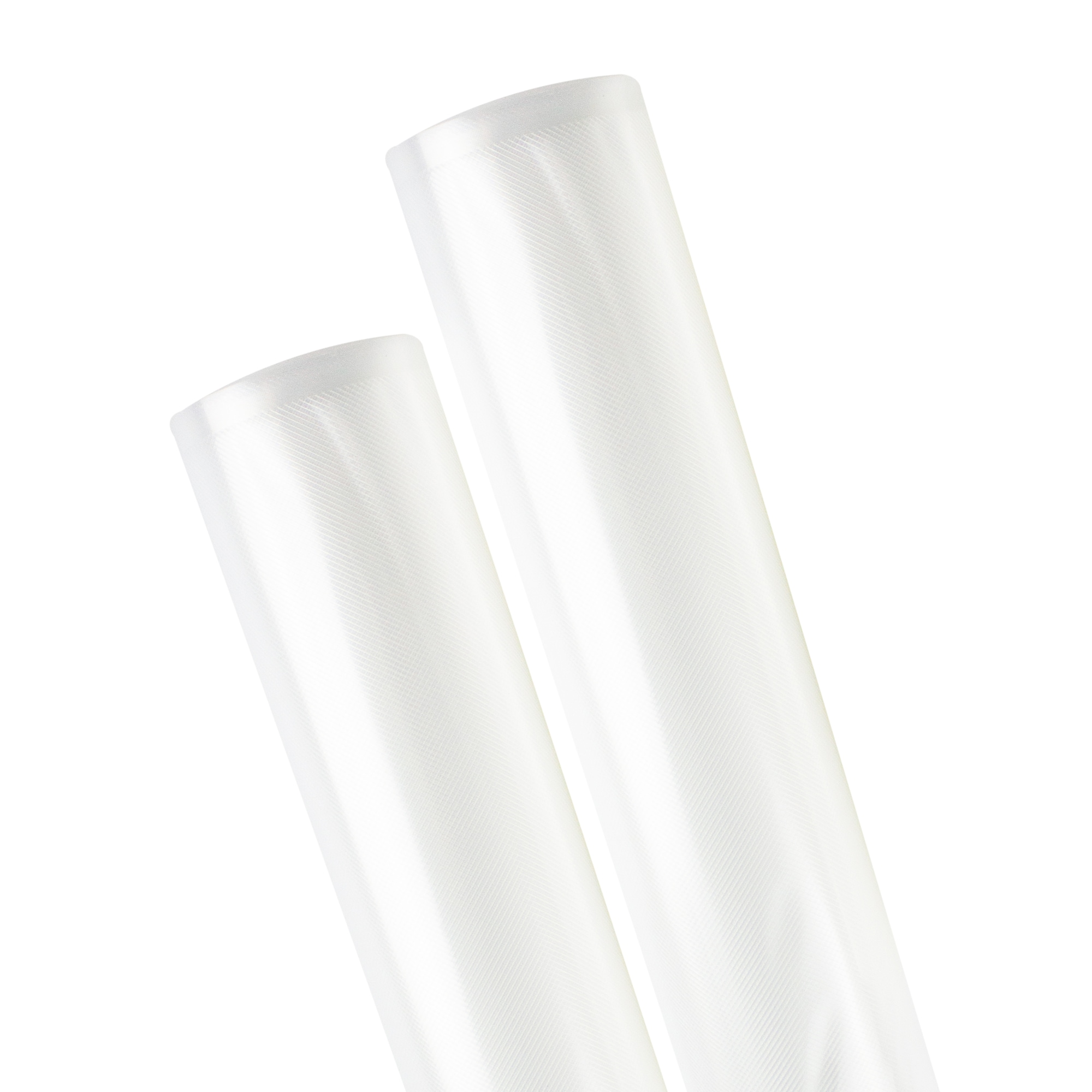 nesco universal vacuum sealer bags