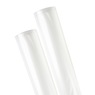 Nesco 2-Pack Universal Vacuum Sealer Rolls , , large