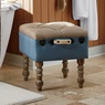 Mara Stool, , large