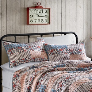 Tallulah Sham, , large