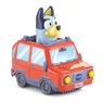 VTech Go! Go! Smart Wheels Bluey Road Trip Playset, , large