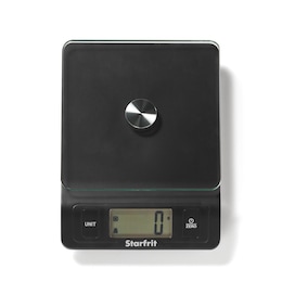 Starfrit Kitchen Scale, , large