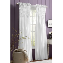 Curtains Drapes Sets Living Room Bedroom Kitchen Country Door