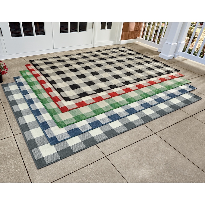 Woodford Indoor Outdoor Rug Country Door Woodford Indoor Outdoor Rug Country Door, Large Outdoor Carpet