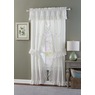 Mayfair Priscilla Panel Pair, , large
