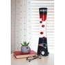 NFL Magma Lava Lamp Speaker, , large