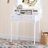 Mirren Secretary Desk, , large