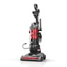 Hoover Pet Rewind Vacuum, , large