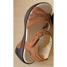 JBU Mila Cutout Sandal by Jambu, , large