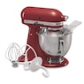KitchenAid Mixer Attachments, , large