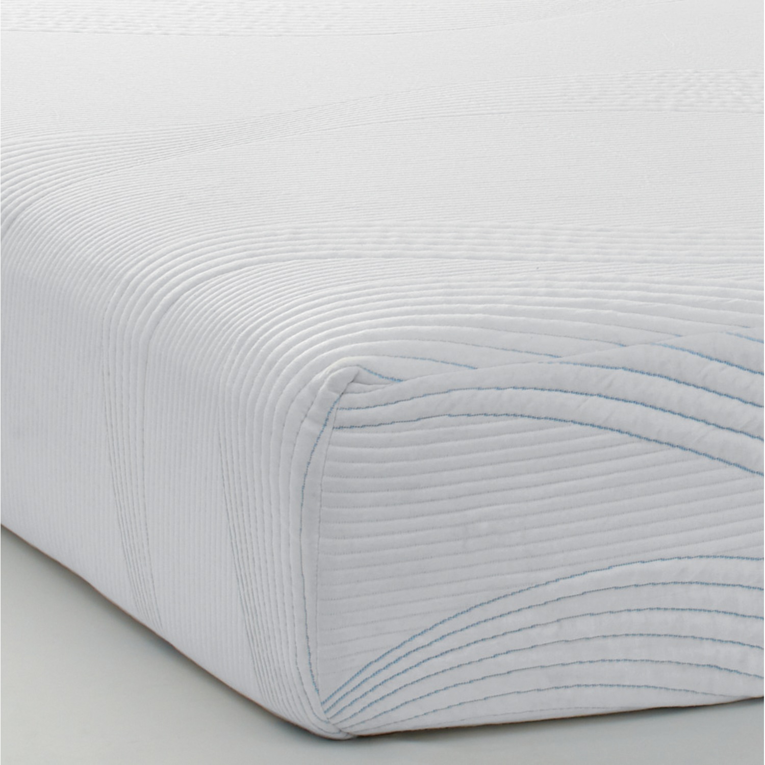 Enso 10 Edge Gel Mattress Country Door
