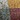 Your Choice Furniture Protector, Patchwork Print, swatch