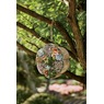 Succulent Bee Habitat, , large