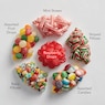 Traditional Candy, , large