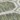 Mosaic Indoor/Outdoor Rug, Green, swatch