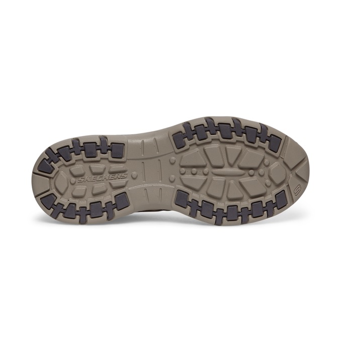 Skechers Men&#39;s Creston Moseco Slip-On, , large