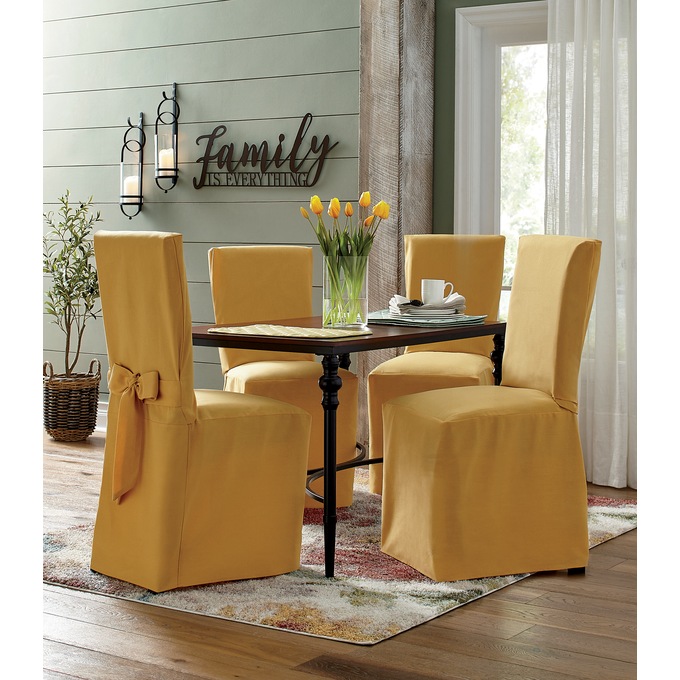 Family Is Everything Wall Art, , large
