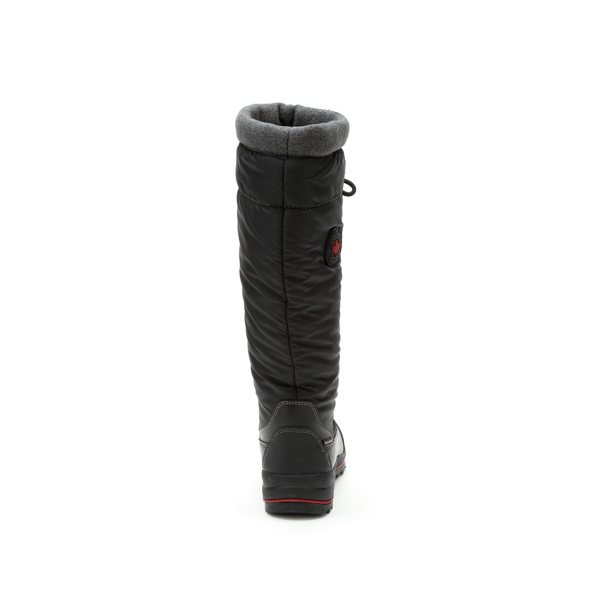 Canuck Boot by Cougar | Country Door