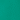 6-Quart Digital Display Slow Cooker, Jade, swatch