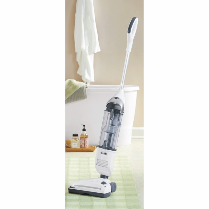 Shark Navigator Freestyle Cordless Vac, , large