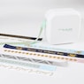 P-touch Embellish ELITE Ribbon & Tape Printer by Brother, , large