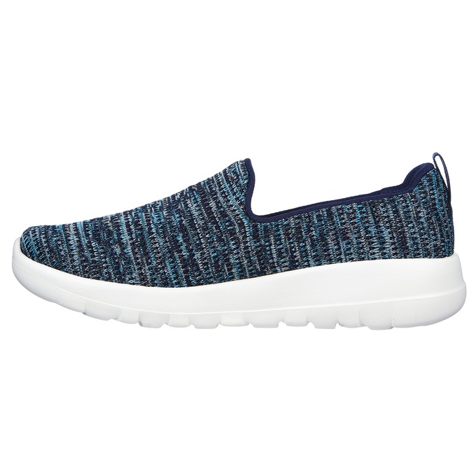 Skechers go walk discount joy nirvana