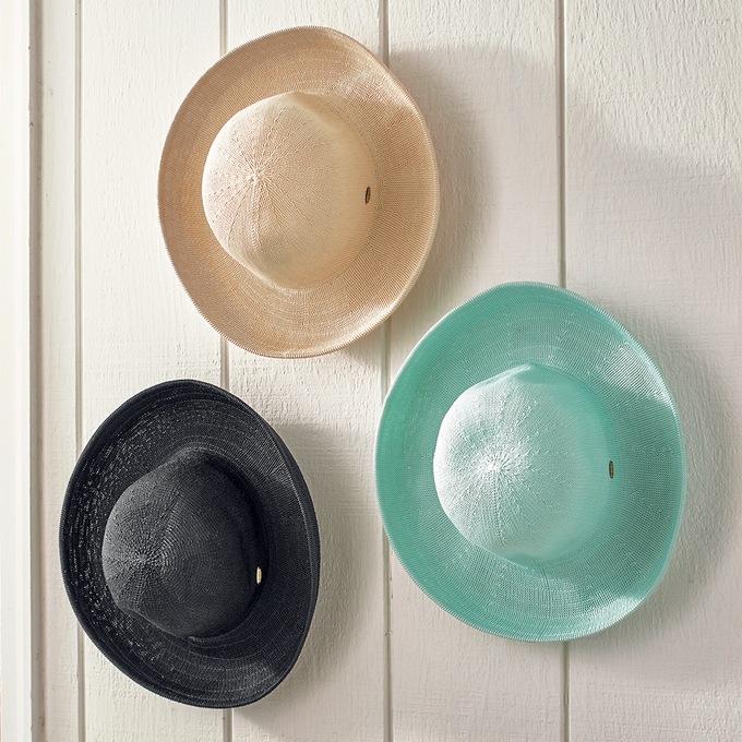 Garden Hat, , large