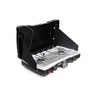 Coleman Triton 2-Burner Propane Camping Stove, , large