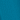 Island Blue