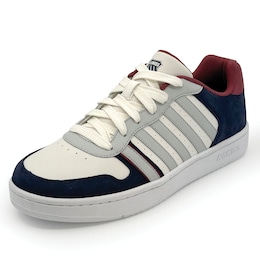 K-Swiss Men's Court Palisades Shoe, , large