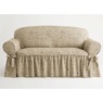 Patina Slipcovers, , large