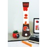 NFL Magma Lava Lamp Speaker, , large