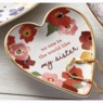 Special Woman Trinket Tray Gift, , large