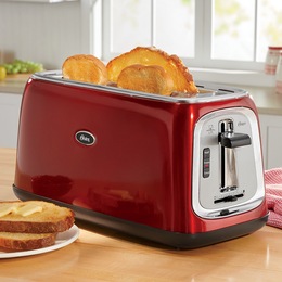 31+ Air Fryer Plus By Ginny's Pictures - recipes to cook in air fryer