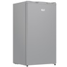 Montgomery Ward 3.2 cu. ft. Contemporary Fridge/Freezer, Gray or Blue, , large