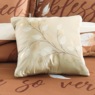 Blessed Accent Pillow, , large