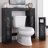 Lau Toilet Paper Holder, , large