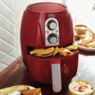 Ginny's Mini Air Fryer, , large