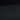 Window Breadbox, Black, swatch
