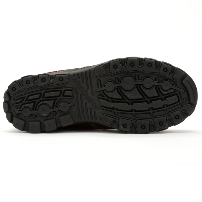 Skechers Men's Braven Rayland Shoe, , large