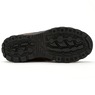 Skechers Men's Braven Rayland Shoe, , large
