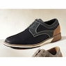 Stacy Adams Phineas Oxford, , large