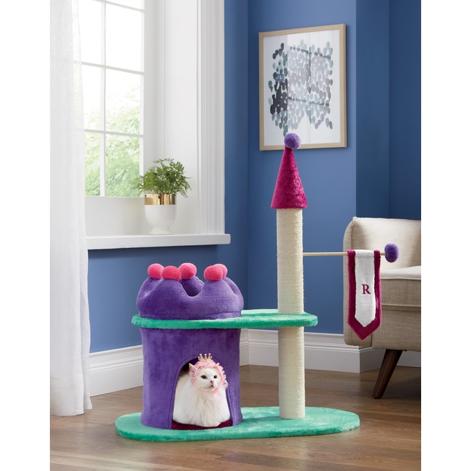 Kitty Kingdom, , large
