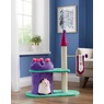 Kitty Kingdom, , large