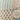 Abriana Sham, Blue, swatch