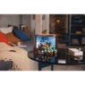 LEGO The Crafting Table, , large