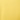 Classic Chair Cushion, Yellow, swatch
